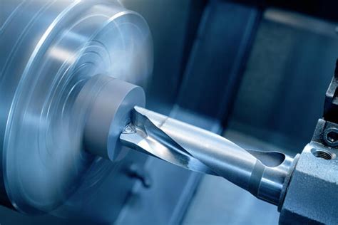 CNC Machining Supplier Selection: 6 Top Tips 